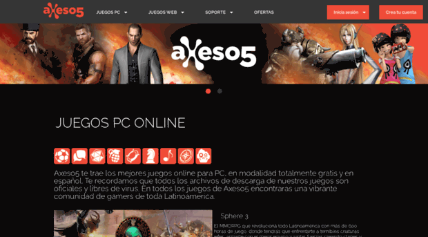 wia.axeso5.com