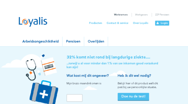 wia.loyalis.nl