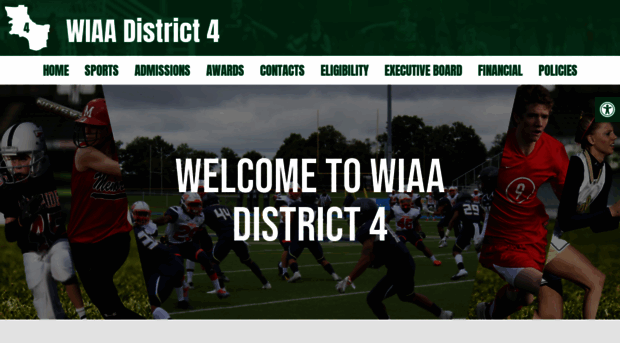 wiaadistrict4.com