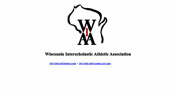 wiaawisc.org