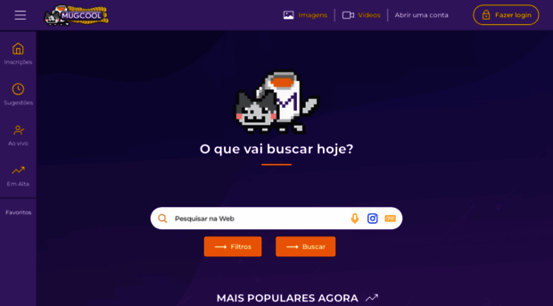 wiabu.com
