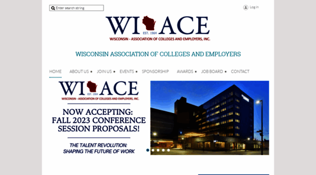 wiace.org