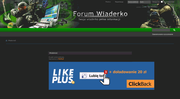 wiaderko.com
