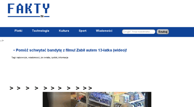 wiadomosci-informacje.pl