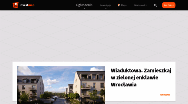 wiadomosci.investmap.pl