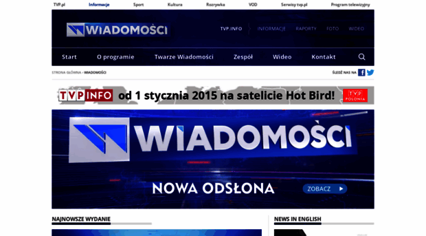 wiadomosci.tvp.pl