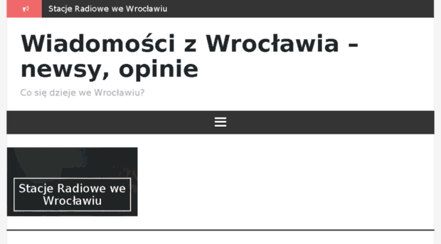 wiadomosci24.wroclaw.pl