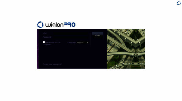 wialon.pro