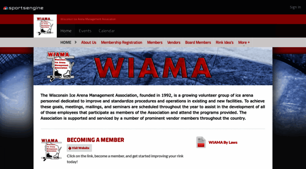 wiama.com