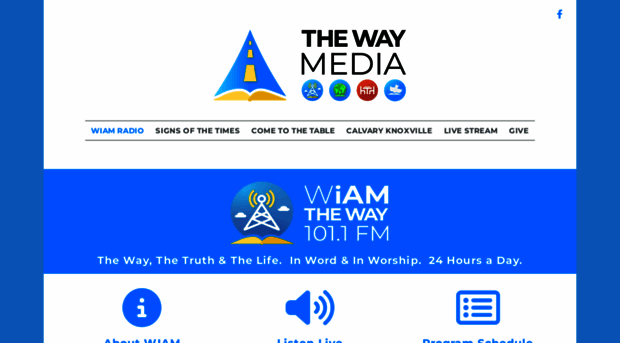 wiamradio.org