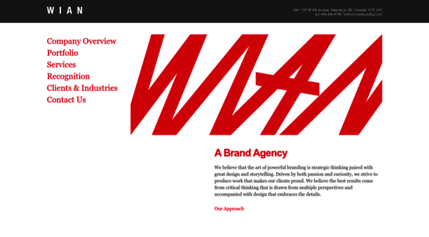 wianbranding.com