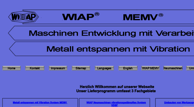 wiap.ch