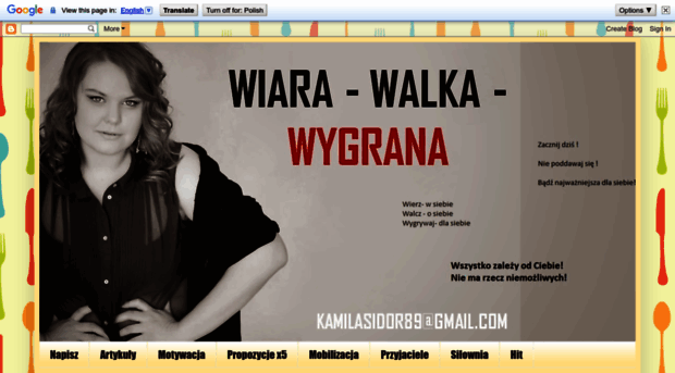 wiara-walka-wygrana.blogspot.com