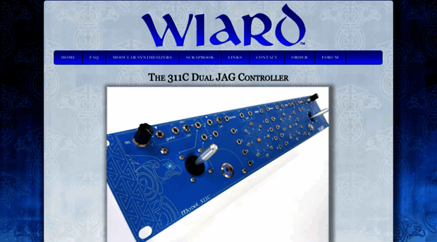 wiard.com