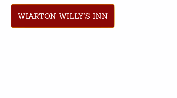 wiartonwillys.com