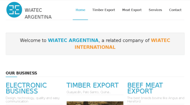 wiatec-argentina.com