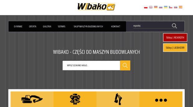 wibako.pl