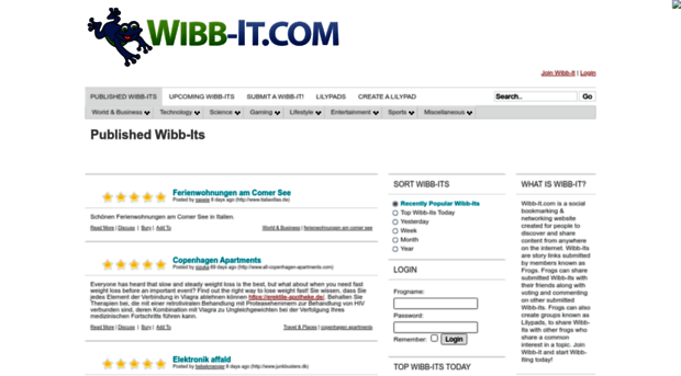 wibb-it.com