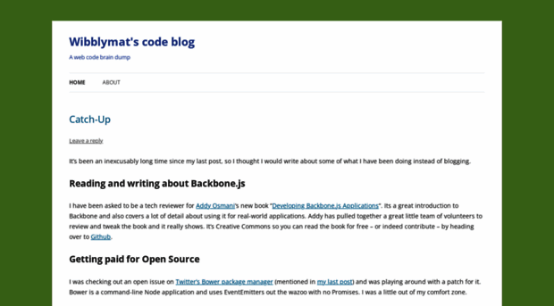 wibblycode.wordpress.com