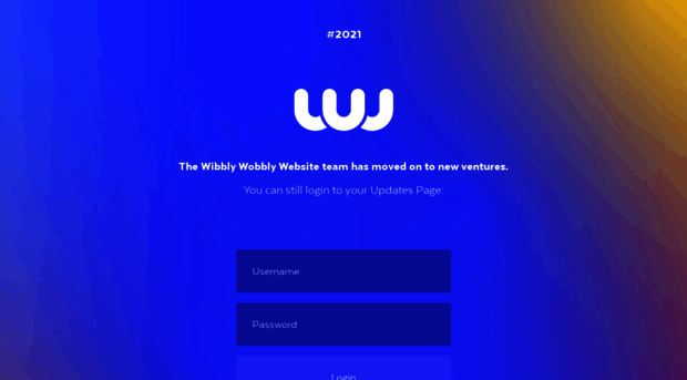 wibblywobblywebsite.com