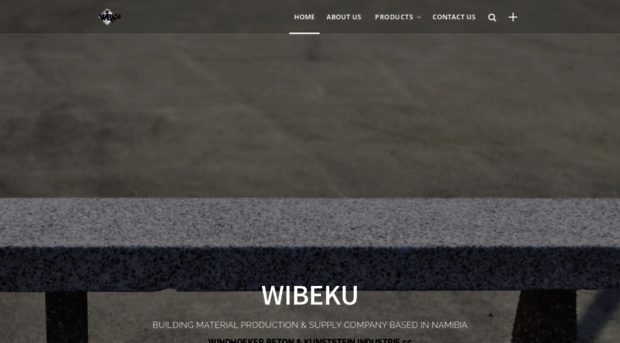 wibeku.com