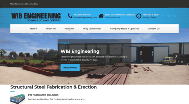 wibengineering.com