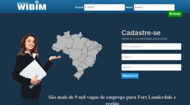wibim.com.br
