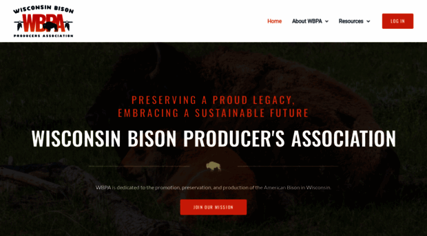 wibison.com