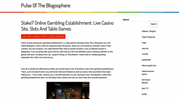 wibjackpotcasino.com