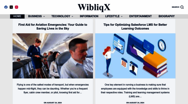 wibliqx.com