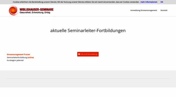 wiblishauser-seminare.de