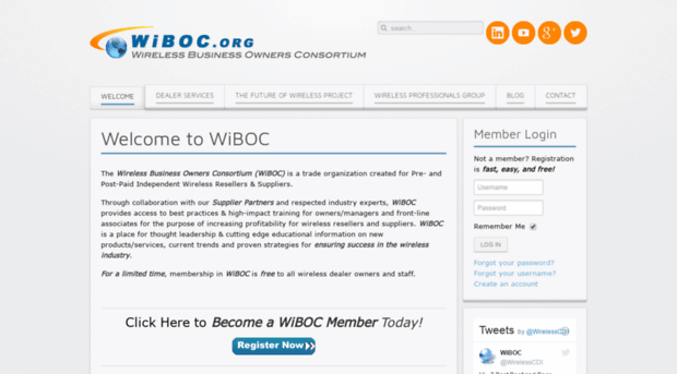 wiboc.org