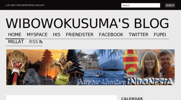 wibowokusuma.wordpress.com