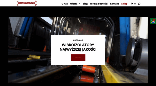 wibroizolatory24.pl