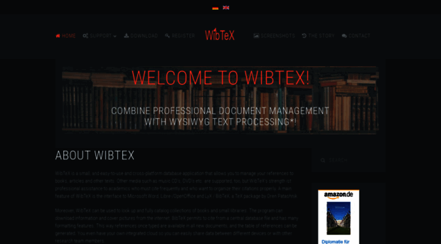 wibtex.de