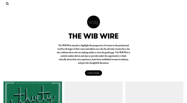 wibwire.exposure.co