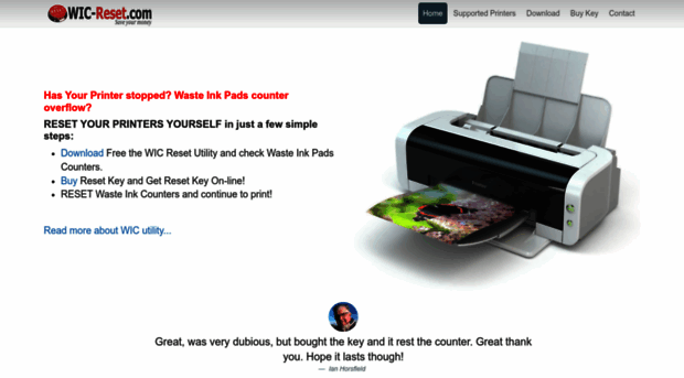 wic-reset.com
