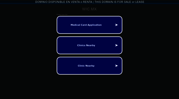 wic.mx