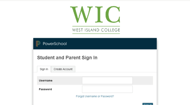 wic.powerschool.com