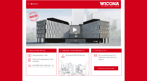 wic3d-wicona.com