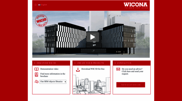 wic3d-wicona.com