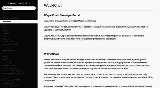 wicc-devbook.readthedocs.io