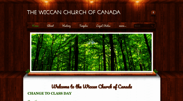 wiccanada.ca