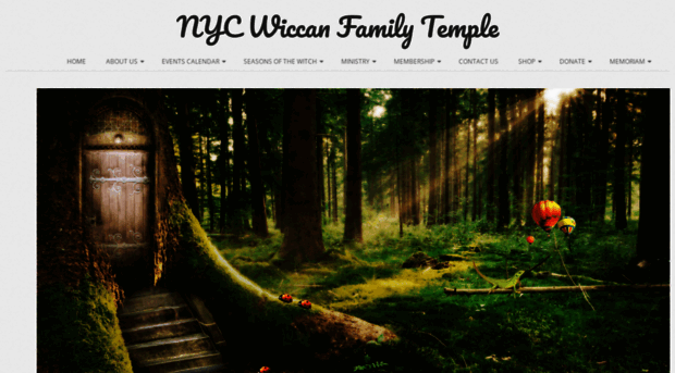 wiccanfamilytemple.org