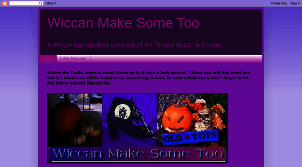 wiccanmakesometoo.blogspot.com