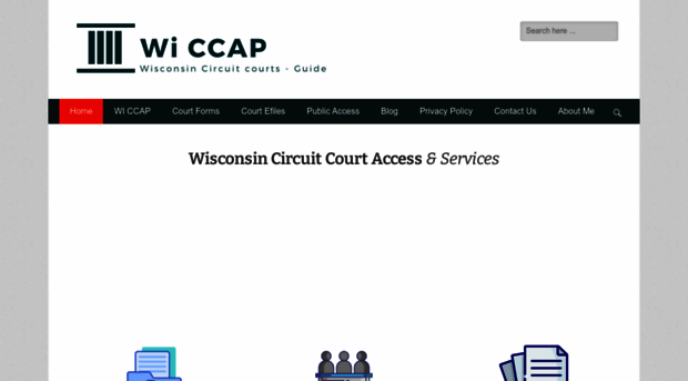 wiccap.co