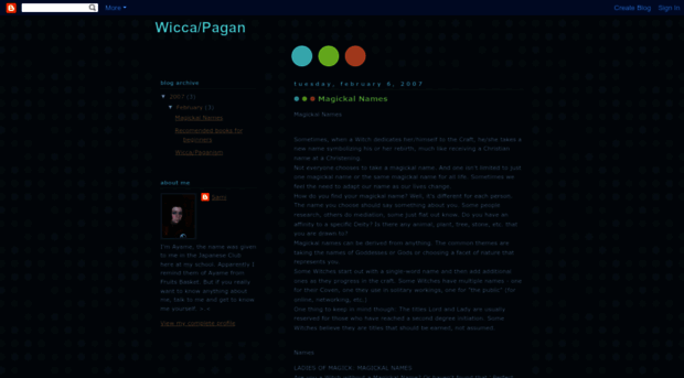 wiccapaganinfo.blogspot.com