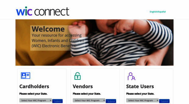 wicconnect.com