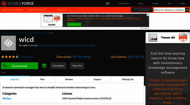 wicd.sourceforge.net