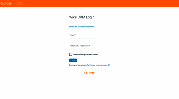 wicegmbh.wice-net.de